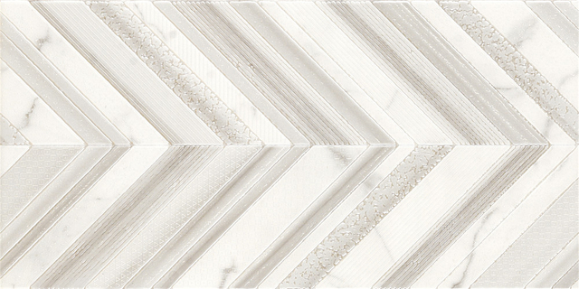 Luxury Decor Porcelain Tile｜Musico｜Malmo