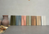 Feature Tiles Kitchen