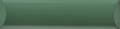 BT9U