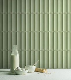 Kitchen Backsplash Subway Tile