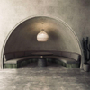 Feature Tiles Kitchen