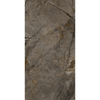 600x1200mm Polished Marble Design Tiles-P6235