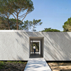 Thin Flexible Stone Sheets-Rough Granite