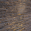 Bendable Stone for Facades-Muretto Stone