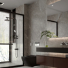 750x1500mm Glazed Porcelain Slabs-P7526