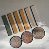 Handcrafted-Look Tiles - Flange