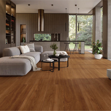 Price for wood look tiles-Q301805GP