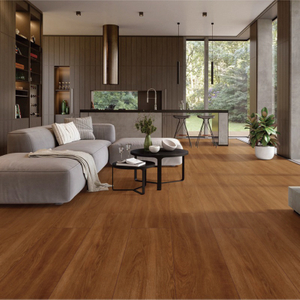 Price for wood look tiles-Q301805GP