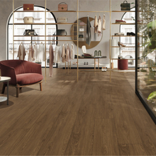 Stain-resistant Wood Look Tiles-Q301809GP