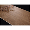 Natural Wood Grain Tile-XM301827