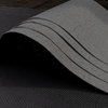 Indoor Flexible Stone Veneer-Cut Stone