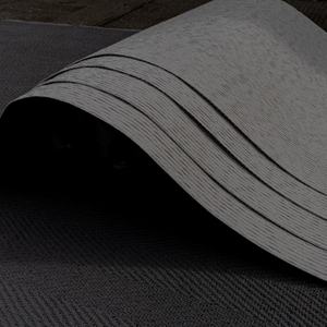 Indoor Flexible Stone Veneer-Cut Stone