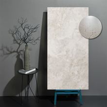 Glazed Bathroom Tile