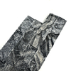 Brazilian Black Slate