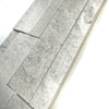 Slate Slabs
