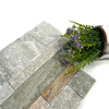 Slate stone for sale