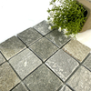 Natural Stone Tile Mosaic