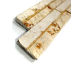 Coping Stones