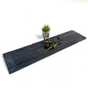 Black Slate Stone