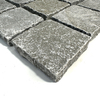 Driveway Paving Near Me