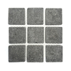Paving Slabs