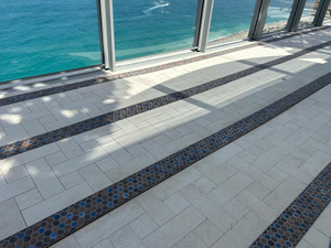 Royal Atlantis Hotel Case Study