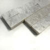 Natural Stone