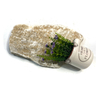Natural Stone tiles For Outdoor
