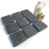 Driveway Paving