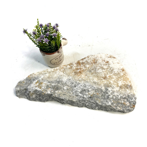 Natural Stone Blocks