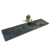Slate Coping Stones