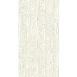 600x1200mm Travertine Wall Tile - Timeless Trellis