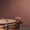 Trendy Mosaic Tile Designs-CH04