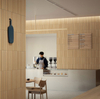 Designer Tiles For Interiors-CH05