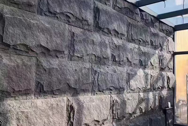polyurethane stone panels (14)