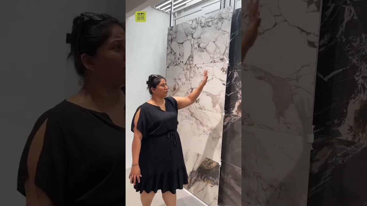 Customer Testimonials.jpg