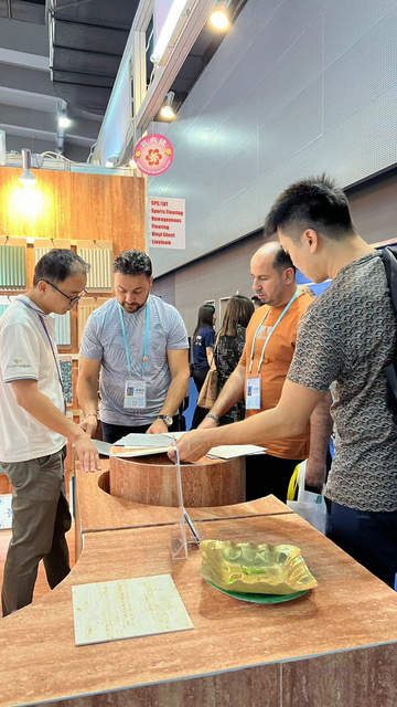 136th-canton-fair-4
