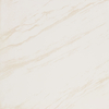 White Bathroom Floor Tiles