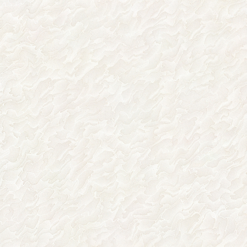 Springfield White Tile White Bathroom Floor Tiles from Leading Supplier - WIFi Ceramics