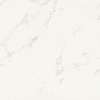 White Backsplash