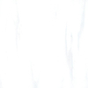 White Porcelain Tile