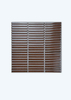 Kit Kat Tiles Kitchen
