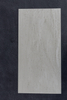 Travertine Veneer