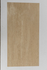 Travertine Veneer