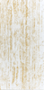 Travertine Veneer
