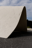 Stone Panels for Walls