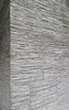 Sandstone Veneer
