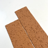 Flexible Natural Stone for Luxury Decor