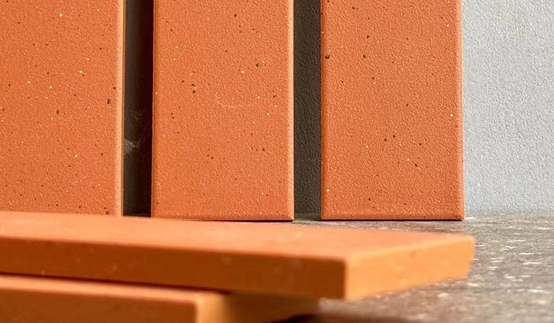 Why Decor Tiles Are A Smart Investment for Homeowners