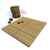 Ceramic Mosaic Tile Supplier in China